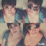  ,   , 48 ,   ,   , c 