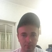  ,   , 41 ,   ,   , c 