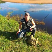 ���������� ������, ���� ������� �������, 45 ���, ������������ ��� ������, ����� � ���������, c�������� ���������