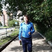 ���������� ������, ���� ������� ������, 39 ���, ������������ ��� ������, ����� � ���������