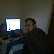 ,   Mamuka, 51 ,   ,   , c 