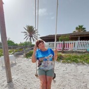  ,   , 61 ,   ,   , c 