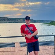 ���������� ������, ���� ������� ����, 29 ���, ������������ ��� ������, ����� � ���������, c�������� ���������, ���������