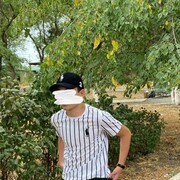 ���������� �����, ������� ����, 26