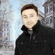 ���������� �����-���������, ���� ������� Dav, 46 ���, ������������ ��� ������