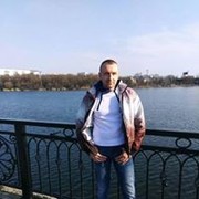 ���������� ������, ���� ������� �����, 44 ����, ������������ ��� ������, ����� � ���������, c�������� ���������