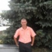  ,  , 42