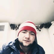  ,  andreii, 33