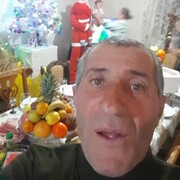  -,   , 57 ,   ,   
