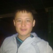 ���������� �����������, ���� ������� ������, 36 ���, ������������ ��� ������