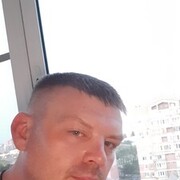 ���������� ������ �����, ���� ������� ����, 39 ���, ������������ ��� ������, ����� � ���������, c�������� ���������