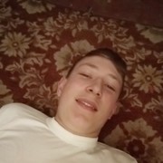  ,   , 23 ,   ,   , c 