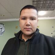 ���������� ������ ��������, ���� ������� ������ ����, 35 ���, ������������ ��� ������, ����� � ���������