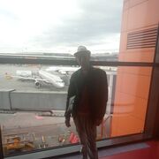  ,   , 41 ,   ,   , c , 