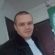  ,   Alex, 40 ,     , c 