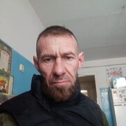 ���������� ������, ���� ������� John TREWEL, 42 ����, ������������ ��� ������, ����� � ���������