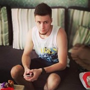  ,   , 26 ,   ,   , c 