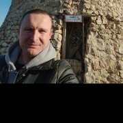 ���������� �����������, ���� ������� ������, 37 ���, ������������ ��� ����� � ���������, c�������� ���������, ���������