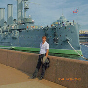 ���������� ������������, ���� ������� ������, 39 ���, ������������ ��� ����� � ���������, c�������� ���������