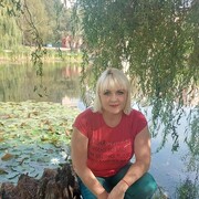  ,   , 44 ,     , c , 