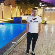  ,  nodir, 36