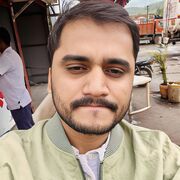 ���������� ������, ���� ������� Imsudin IG, 35 ���, ������������ ��� c�������� ���������