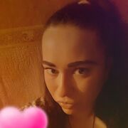  -,   , 25 ,     , c , 