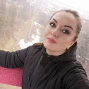 ���������� ����-���������, ���� ������� ���������, 39 ���, ������������ ��� c�������� ���������