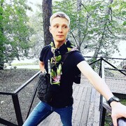  ,   , 34 ,   ,   , 