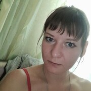 ���������� ���������, ���� ������� ����, 38 ���, ������������ ��� ������, ����� � ���������