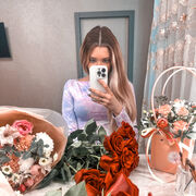  ,   , 28 ,   c 