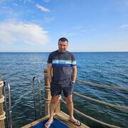 ���������� ������, ���� ������� ����, 43 ����, ������������ ��� ������, ����� � ���������