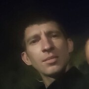  ,   , 37 ,   c 