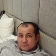 ���������� �����������, ���� ������� �����, 36 ���, ������������ ��� ������, ����� � ���������