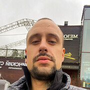  ,   Alex, 34 ,   ,   , c 