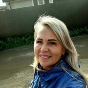  -,   , 59 ,   , c , 