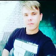  ,   , 29 ,   ,   