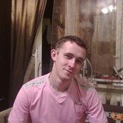 ���������� ������, ���� ������� ����������, 36 ���, ������������ ��� ����� � ���������, c�������� ���������