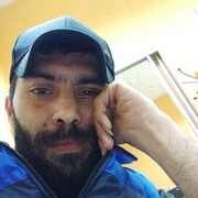  ,  , 35