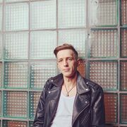 ���������� �����-���������, ���� ������� �������, 39 ���, ������������ ��� ������, ����� � ���������, c�������� ���������, ���������