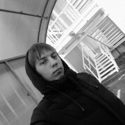 ���������� ������, ���� ������� �����, 29 ���, ������������ ��� ������, ����� � ���������, c�������� ���������