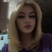 ���������� ������, ������