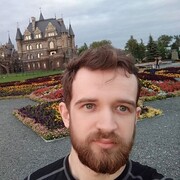 ���������� ��������, ���� ������� �������, 30 ���, ������������ ��� ������, ����� � ���������