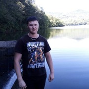 ���������� �����, ���� ������� ������, 30 ���, ������������ ��� ������, ����� � ���������, c�������� ���������