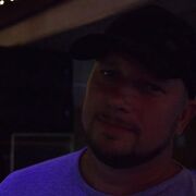  -,   , 44 ,   ,   