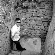 ���������� ����, ���� ������� Hebib83, 42 ����, ������������ ��� ������, ����� � ���������, c�������� ���������