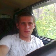  ,   , 33 ,   c , 