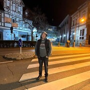  ,   Eugen, 35 ,   ,   