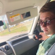 ���������� ������, ���� ������� Artem, 29 ���, ������������ ��� ������, ����� � ���������, c�������� ���������, ���������