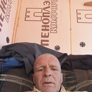  ,   , 42 ,   ,   , c , 